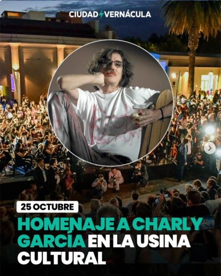 CIUDAD VERNACULA