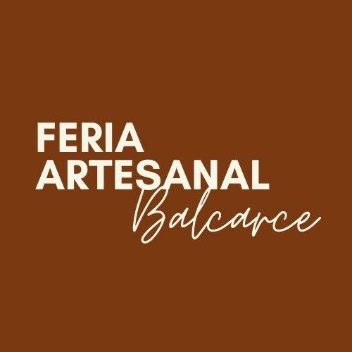 Feria Artesanal Balcarce