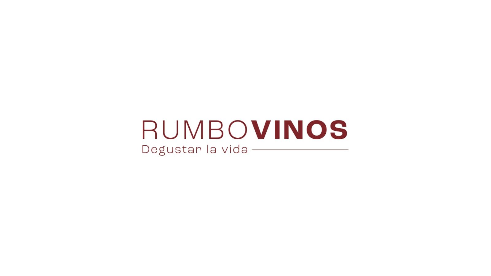 Vino Slow con tapeo - Confiteria Club XX de Febrero