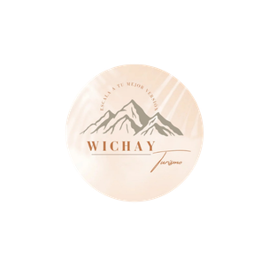 Wichay Turismo