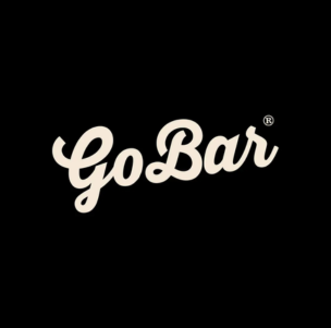 Go Bar